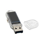 Bitcoin Merch® - 7x USB Lottery Miner COMBO