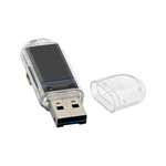 Bitcoin Merch® - 10x USB Lottery Miner COMBO