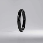 TANGEM RING - Bitcoin Merch