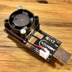 Bitcoin Merch® - FutureBit MoonLander 2 Dogecoin Litecoin Scrypt Miner USB Stick