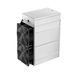 Bitcoin Merch® - Antminer Z11 135Ksol/s Zcash ZEC Miner