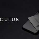 Arculus Cryptocurrency Cold Storage Hardware Wallet