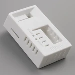 Bitcoin Merch® - AxeSheath Enclosure for Bitaxe