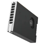 Bitcoin Merch® - Goldshell BYTE