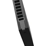 Bitcoin Merch® - Goldshell BYTE