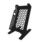 Bitcoin Merch® - NerdAxe Stand