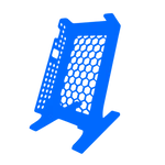 Bitcoin Merch® - NerdAxe Stand