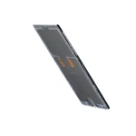 Bitcoin Merch® - OneKey Classic 1S Pure BTC-Only Wallet