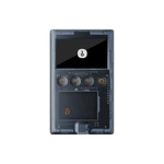 Bitcoin Merch® - OneKey Classic 1S Pure BTC-Only Wallet
