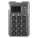 Bitcoin Merch® - Coldcard Bitcoin Hardware Wallet - Mk4