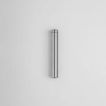 Cryptosteel Capsule Parts: Container