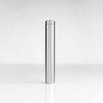 Cryptosteel Capsule Parts: Container
