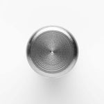 Cryptosteel Capsule Parts: Container