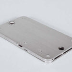 Cryptosteel Cassette Solo - Mnemonic Seed Backup BIP39