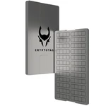 CRYPTOTAG - Thor Expansion Kit