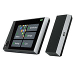 Keevo Model 1 Cryptocurrency Hardware Wallet