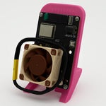Bitcoin Merch® - Bitaxe Gamma Lottery Miner + Power Supply Up to 1.5TH/s