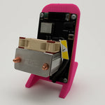 Bitcoin Merch® - Bitaxe Gamma Lottery Miner + Power Supply Up to 1.5TH/s