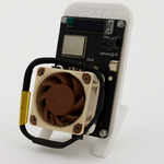Bitcoin Merch® - Bitaxe Gamma Lottery Miner + Power Supply Up to 1.5TH/s