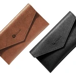 ELLIPAL Titan Leather Case