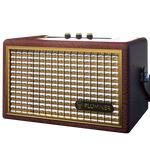 Bitcoin Merch® - Fluminer L2 1.2GH/s DOGE and LTC Miner + Bluetooth Speaker