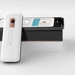 Foundation Devices PASSPORT