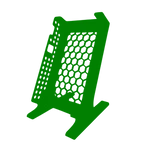 Bitcoin Merch® - NerdAxe Stand