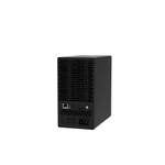 Bitcoin Merch® - ICERIVER KAS KS7 LITE 4.2TH/s KAS Miner