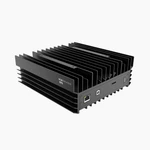 Bitcoin Merch® - IceRiver XP XP0 150GH/s