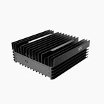 Bitcoin Merch® - IceRiver XP XP0 150GH/s