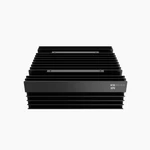 Bitcoin Merch® - IceRiver XP XP0 150GH/s