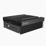 Bitcoin Merch® - IceRiver XP XP0 150GH/s