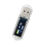 Bitcoin Merch® - 10x USB Lottery Miner COMBO