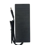 Bitcoin Merch® - GekkoScience R909 Pod Miner + Power Supply 1.5 TH/s