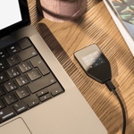 Bitcoin Merch - Trezor Safe 5