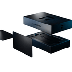 Bitcoin Merch® - Stealth Tangem Wallets for Ultimate Privacy
