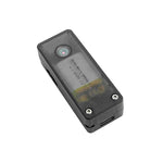 Bitcoin Merch® - Blockstream Jade Hardware Wallet
