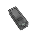 Bitcoin Merch® - Blockstream Jade Hardware Wallet