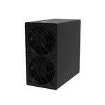 Bitcoin Merch® - ICERIVER KAS KS7 LITE 4.2TH/s KAS Miner