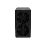 Bitcoin Merch® - ICERIVER KAS KS7 LITE 4.2TH/s KAS Miner