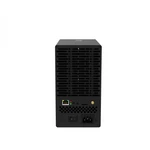 Bitcoin Merch® - ICERIVER KAS KS7 LITE 4.2TH/s KAS Miner
