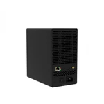 Bitcoin Merch® - ICERIVER KAS KS7 LITE 4.2TH/s KAS Miner
