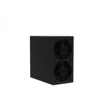 Bitcoin Merch® - ICERIVER KAS KS7 LITE 4.2TH/s KAS Miner