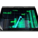 Bitcoin Merch® OpenClaw Easy AI Laptop