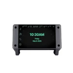 Bitcoin Merch® - Bitaxe Touch - 1TH/s