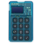Bitcoin Merch® - Coldcard Bitcoin Hardware Wallet - Mk4