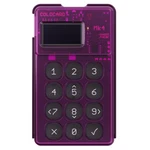 Bitcoin Merch® - Coldcard Bitcoin Hardware Wallet - Mk4