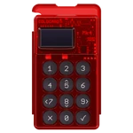 Bitcoin Merch® - Coldcard Bitcoin Hardware Wallet - Mk4