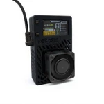 Bitcoin Merch® - NerdAxe BTC Miner w/ Power Supply