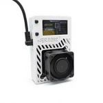 Bitcoin Merch® - NerdAxe BTC Miner w/ Power Supply